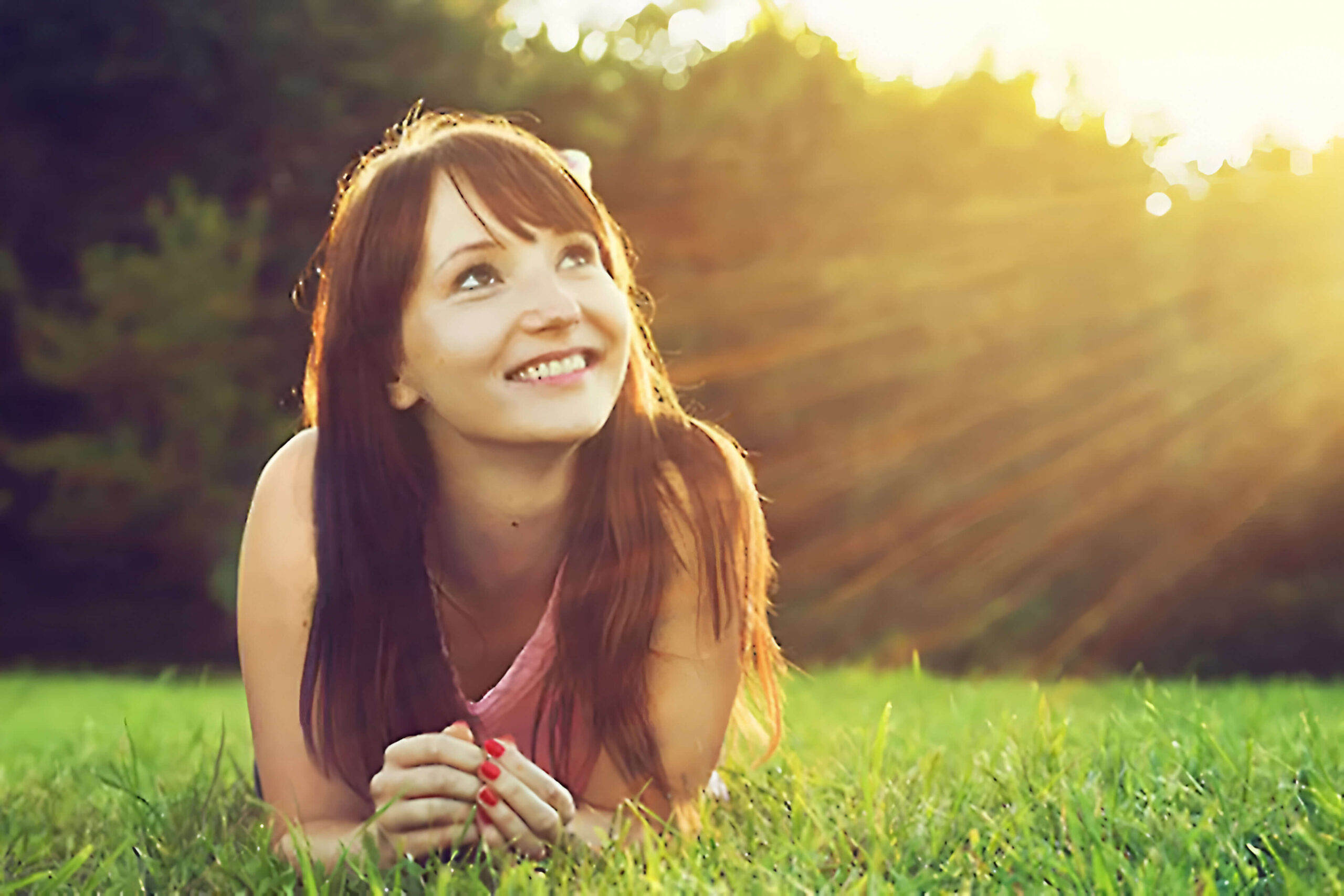 Self Optimistic Quotes To Boost Your Confidence And Happiness